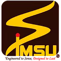SIMSU MECHNO MEASUREMENTS-logo