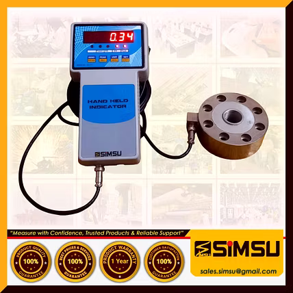 PANCAKE LOADCELL-1