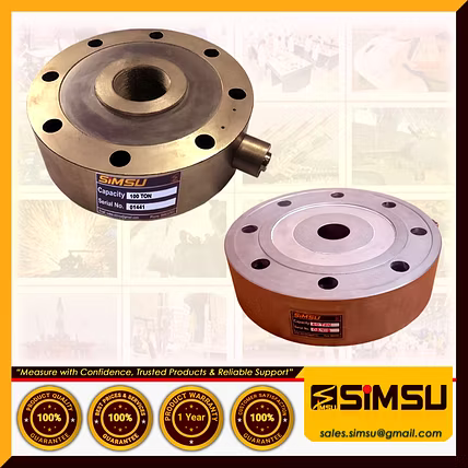 PANCAKE LOADCELL-2