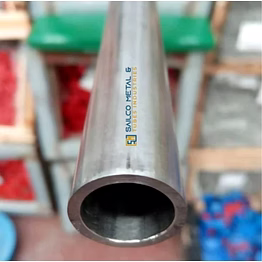 ss 310s seamless tubes