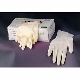 examination gloves