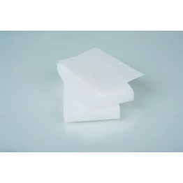 abgel sponge pad
