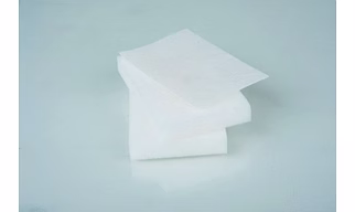 ABGEL SPONGE PAD