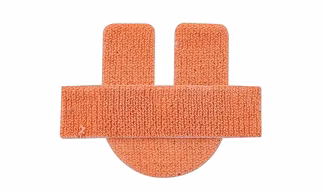 CANNULA FIXRATOR