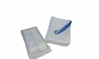 GUAZE SWAB