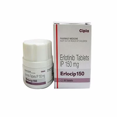erlocip 150mg