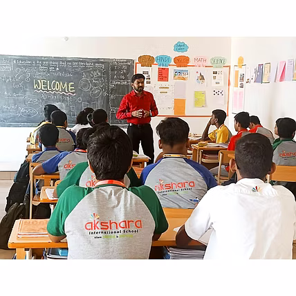 Personality Development Coaching-1051883-0bb6274e