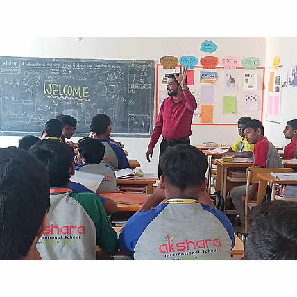 Personality Development Coaching-2
