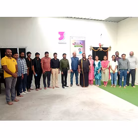 Leadership & Team Building Workshops
