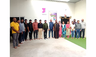 Leadership & Team Building Workshops