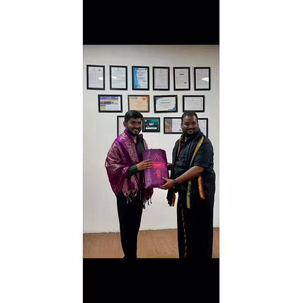 Motivational Sessions &amp; Keynote Speeches-1