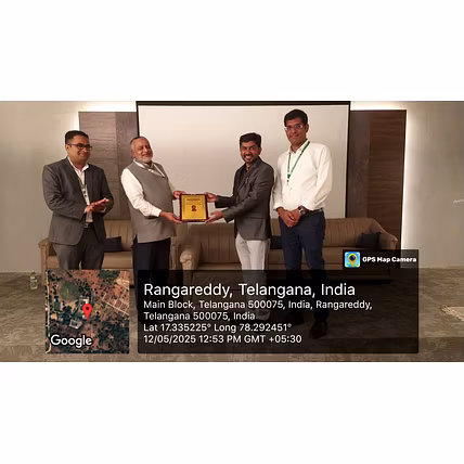 Motivational Sessions &amp; Keynote Speeches-4