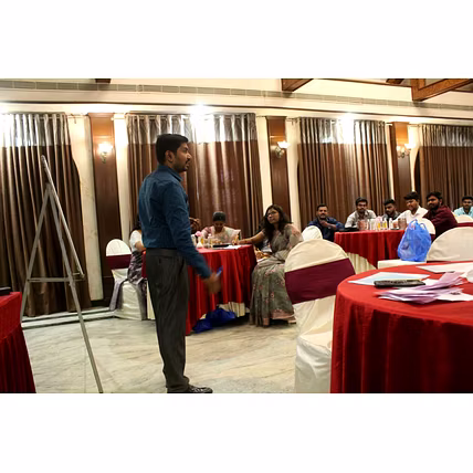 Corporate Training Programs-1