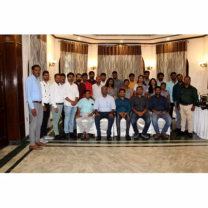 Corporate Training Programs-2