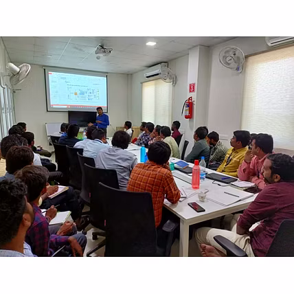 Corporate Training Programs-3
