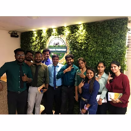Corporate Training Programs-4