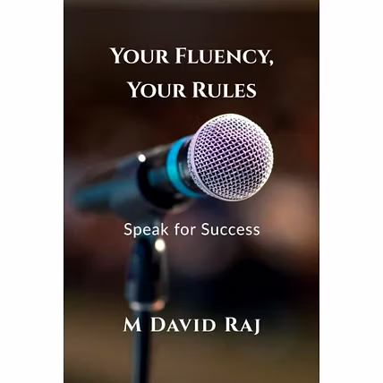 Your Fluency, Your Rules: Speak for Success-YFYR-ENG-001