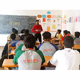 Tailored Corporate Training Program