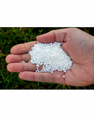 Calcium Nitrate (Powder Form)-HRSU-CN-50KG-001