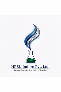 Calcium Nitrate: Australia's Mining Boom Fuels East Asia Demand