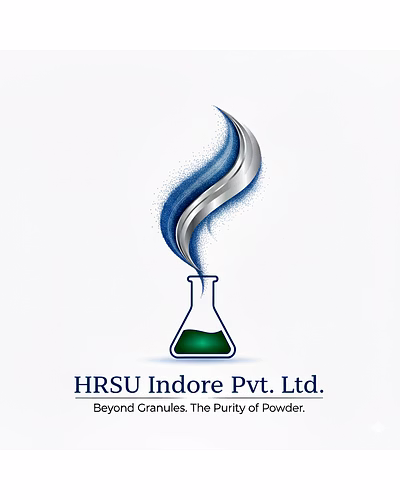 Calcium Nitrate (Powder Form)-50 Kg-3