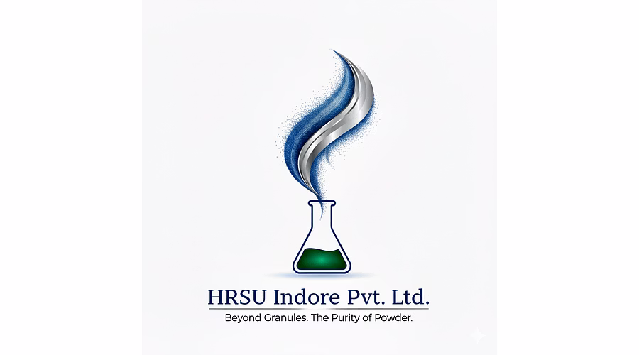 Optimizing AMD Neutralization with Calcium Nitrate: Achieving pH 6.5+ in WA Gold Operations