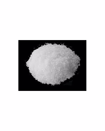 Calcium Nitrate (Powder Form)-50 Kg-2