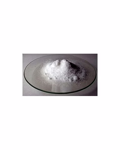 Calcium Nitrate (Powder Form)-50 Kg-4
