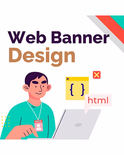 Combank Leap - eStore Web Banner Creation-01