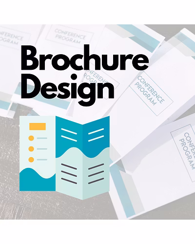Combank Leap - eStore Brochure Design-02