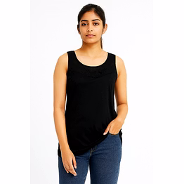 angel hafeela,womens long slips