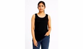 Angel hafeela,womens long slips