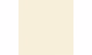 SOLUBLE SALT TILES / NANO VETRIFIED TILES