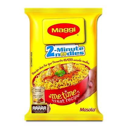 Maggie noodles-1052063-ec0a9dda