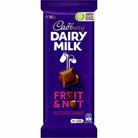 Dairy Milk
