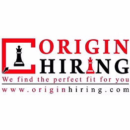 blue-collar hiring solutions