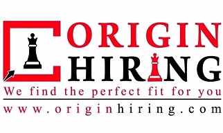 Blue-Collar Hiring Solutions
