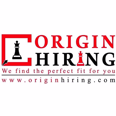 blue-collar hiring solutions
