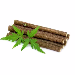 neem ke datun