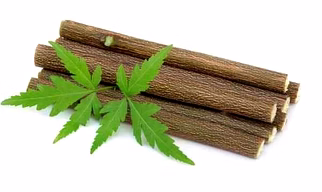 NEEM KE Datun