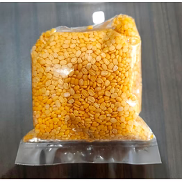 toor dal