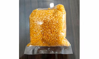TOOR DAL
