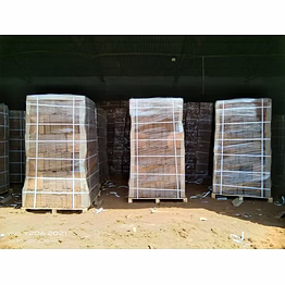 coir pith