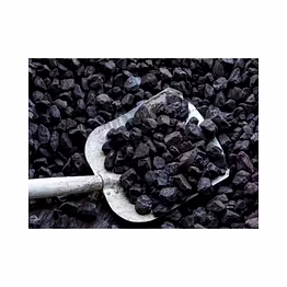 50 mm south african coal rb3