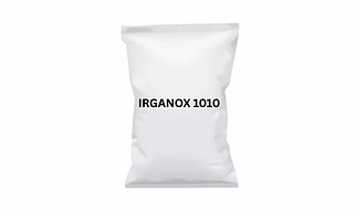 IRGANOX 1010