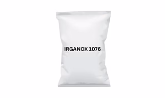 Irganox 1076