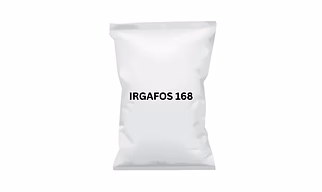 Irgafos 168