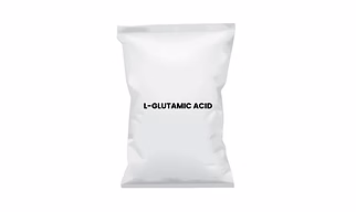 L-Glutamic Acid