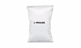 L-Proline