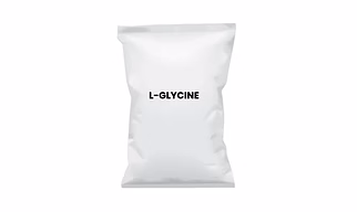 L-Glycine